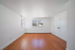 420 Devonshire Rd, Baldwin, NY 11510 - Photo 31