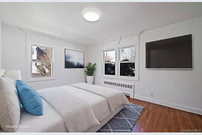 420 Devonshire Road, Baldwin, NY 11510 - Photo 21