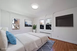 420 Devonshire Rd, Baldwin, NY 11510 - Photo 21