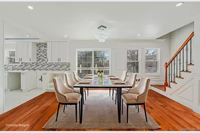 420 Devonshire Road, Baldwin, NY 11510 - Photo 11