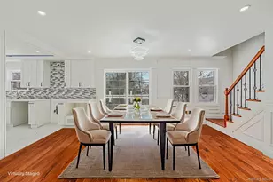 420 Devonshire Rd, Baldwin, NY 11510 - Photo 11