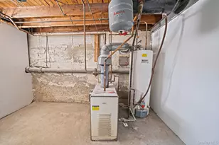 420 Devonshire Rd, Baldwin, NY 11510 - Photo 45