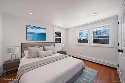 420 Devonshire Road, Baldwin, NY 11510 - Photo 29