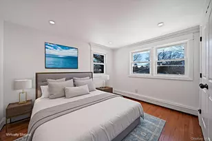 420 Devonshire Rd, Baldwin, NY 11510 - Photo 29