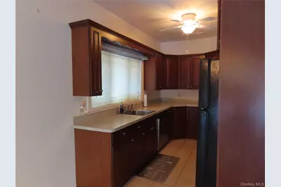 71 Railroad Avenue, Montgomery, NY 12549 - Photo 3