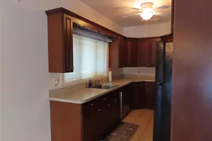 71 Railroad Ave, Montgomery, NY 12549 - Photo 3