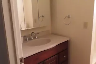 71 Railroad Ave, Montgomery, NY 12549 - Photo 9