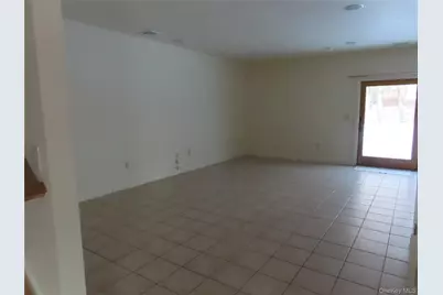 71 Railroad Avenue, Montgomery, NY 12549 - Photo 5