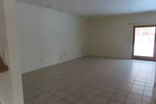 71 Railroad Ave, Montgomery, NY 12549 - Photo 5