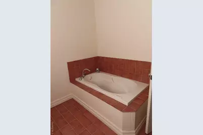 71 Railroad Avenue, Montgomery, NY 12549 - Photo 11