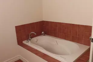 71 Railroad Ave, Montgomery, NY 12549 - Photo 11