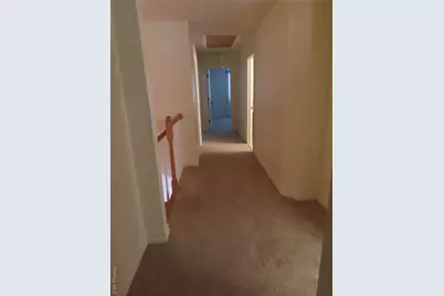 71 Railroad Avenue, Montgomery, NY 12549 - Photo 7