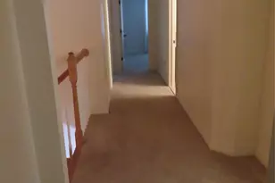 71 Railroad Ave, Montgomery, NY 12549 - Photo 7