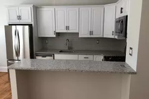 111 7th St, Garden City, NY 11530 - Photo 3