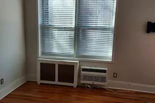 111 7th St, Garden City, NY 11530 - Photo 5