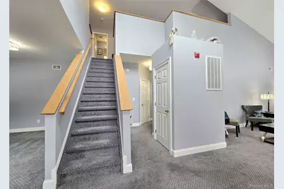 120 Kettles Lane, Medford, NY 11763 - Photo 5