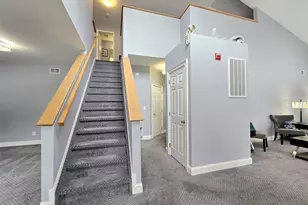 120 Kettles Ln, Medford, NY 11763 - Photo 5