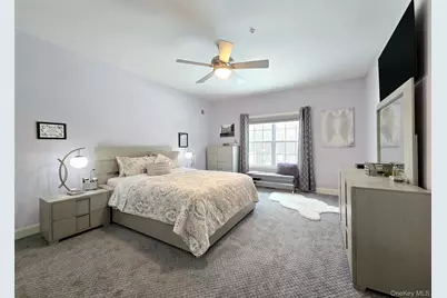 120 Kettles Lane, Medford, NY 11763 - Photo 15