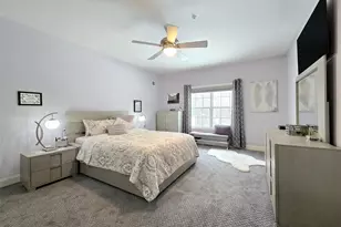 120 Kettles Ln, Medford, NY 11763 - Photo 15