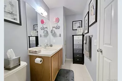 120 Kettles Lane, Medford, NY 11763 - Photo 25