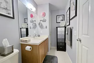 120 Kettles Ln, Medford, NY 11763 - Photo 25