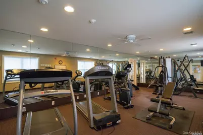 120 Kettles Lane, Medford, NY 11763 - Photo 33