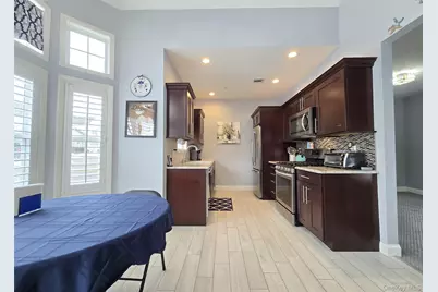 120 Kettles Lane, Medford, NY 11763 - Photo 11