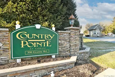 120 Kettles Lane, Medford, NY 11763 - Photo 29