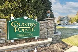 120 Kettles Ln, Medford, NY 11763 - Photo 29