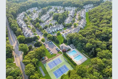 120 Kettles Lane, Medford, NY 11763 - Photo 35