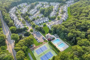 120 Kettles Ln, Medford, NY 11763 - Photo 35