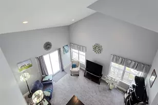 120 Kettles Ln, Medford, NY 11763 - Photo 7