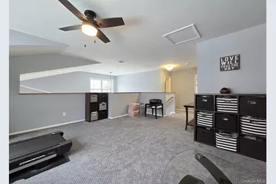 120 Kettles Lane, Medford, NY 11763 - Photo 21