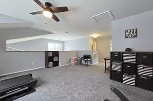 120 Kettles Ln, Medford, NY 11763 - Photo 21