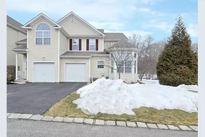 120 Kettles Lane, Medford, NY 11763 - Photo 1