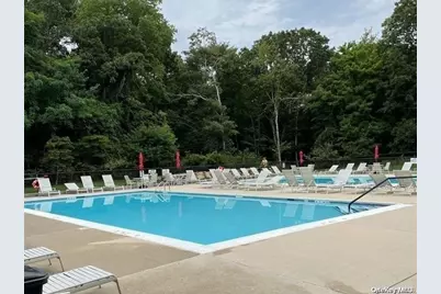 120 Kettles Lane, Medford, NY 11763 - Photo 31