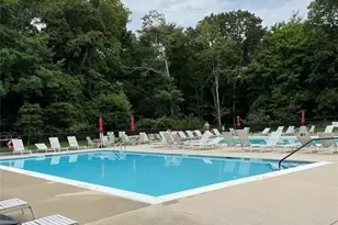 120 Kettles Ln, Medford, NY 11763 - Photo 31