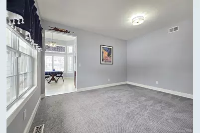 120 Kettles Lane, Medford, NY 11763 - Photo 13