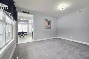 120 Kettles Ln, Medford, NY 11763 - Photo 13