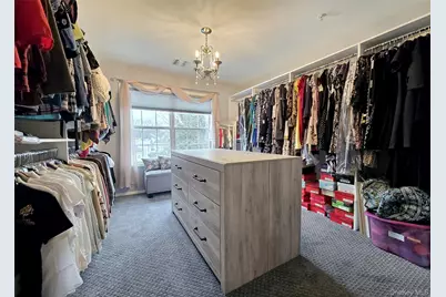 120 Kettles Lane, Medford, NY 11763 - Photo 23