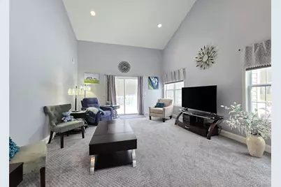 120 Kettles Lane, Medford, NY 11763 - Photo 3