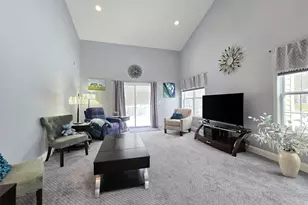 120 Kettles Ln, Medford, NY 11763 - Photo 3