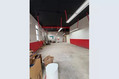 61 Central Avenue, Ossining, NY 10562 - Photo 3