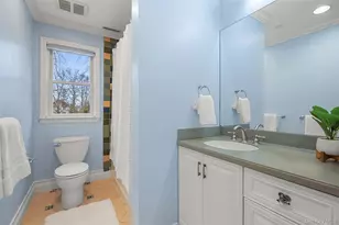 47 Centre St, Rye, NY 10580 - Photo 23