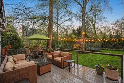 47 Centre Street, Rye, NY 10580 - Photo 5