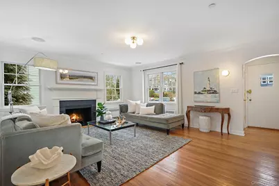 47 Centre Street, Rye, NY 10580 - Photo 7