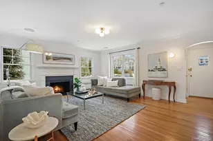 47 Centre St, Rye, NY 10580 - Photo 7