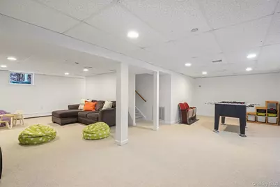 47 Centre Street, Rye, NY 10580 - Photo 29