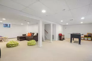 47 Centre St, Rye, NY 10580 - Photo 29