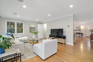 47 Centre St, Rye, NY 10580 - Photo 17